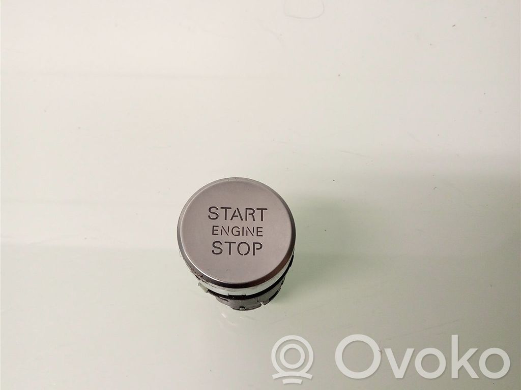 Engine start stop button switch   4G1905217A,4G1905217A,4G1905217A
