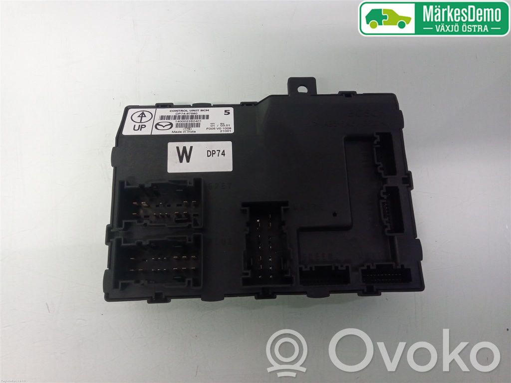 Komforta modulis   DP7467560,DP7467560,DP7467560
