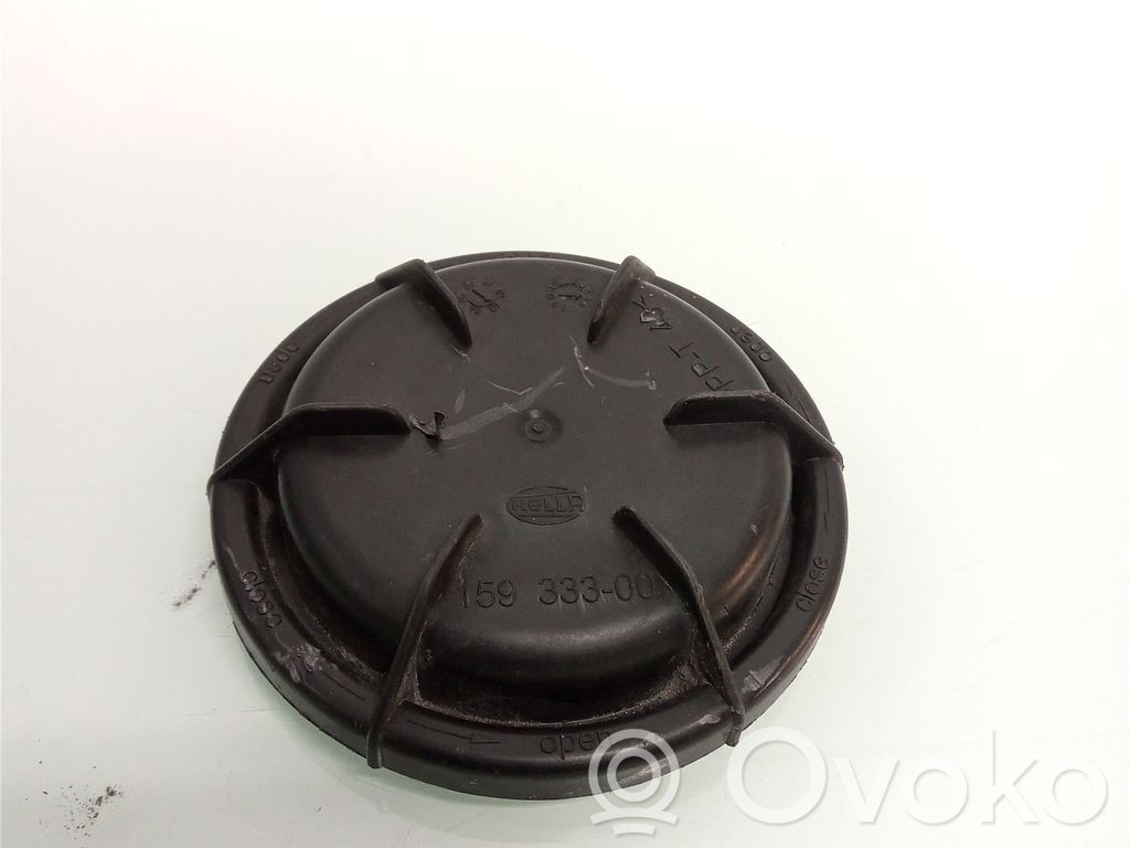 Ajovalon osa   63127187274