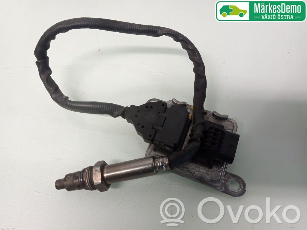 Sonde lambda   A0009053119,A3C01057500,A0009058011