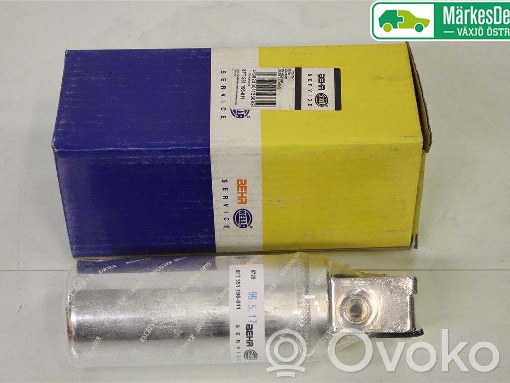 Klimatrockner   4759072,8FT351196011