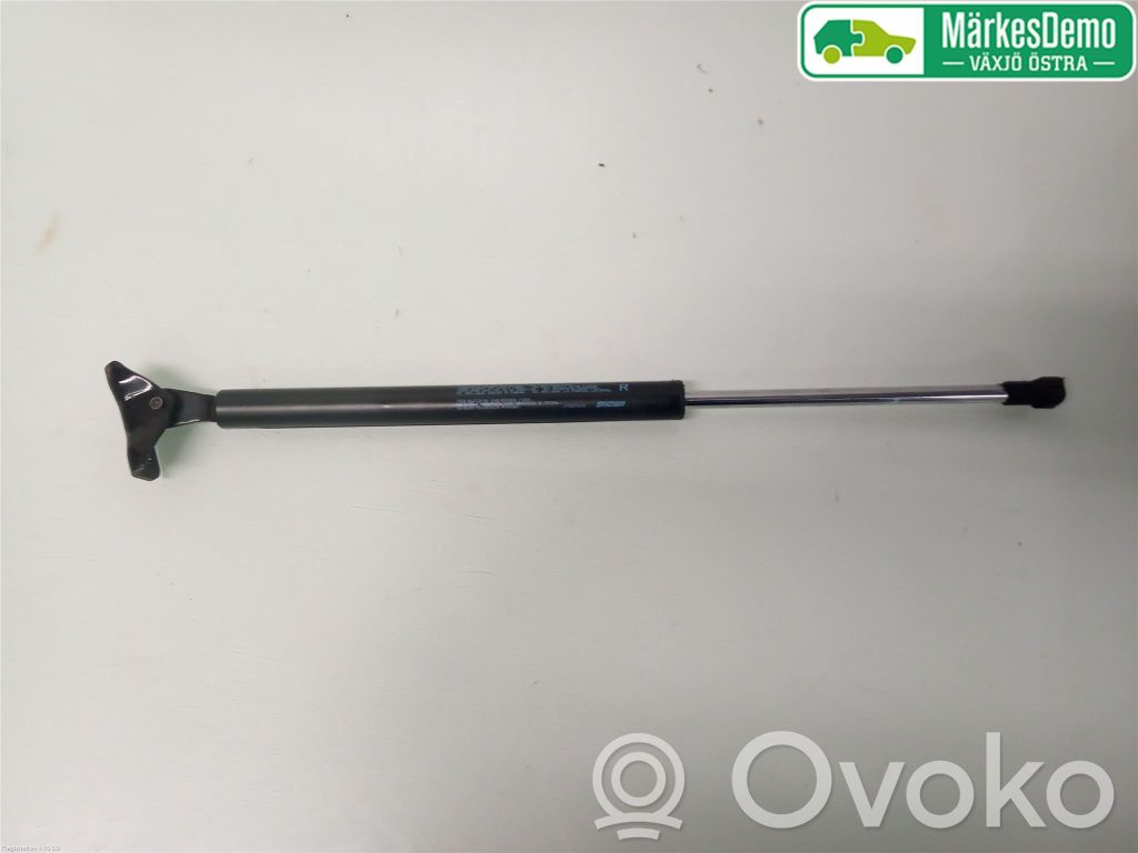 Mitsubishi ASX Tailgate strut 