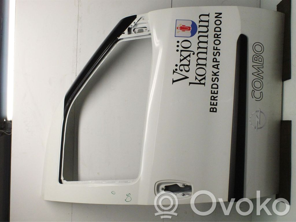 Etuovi   95519551