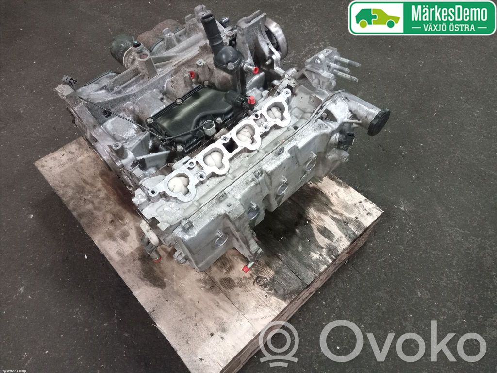 Motor   Z66802300,Z66802300,Z66802300