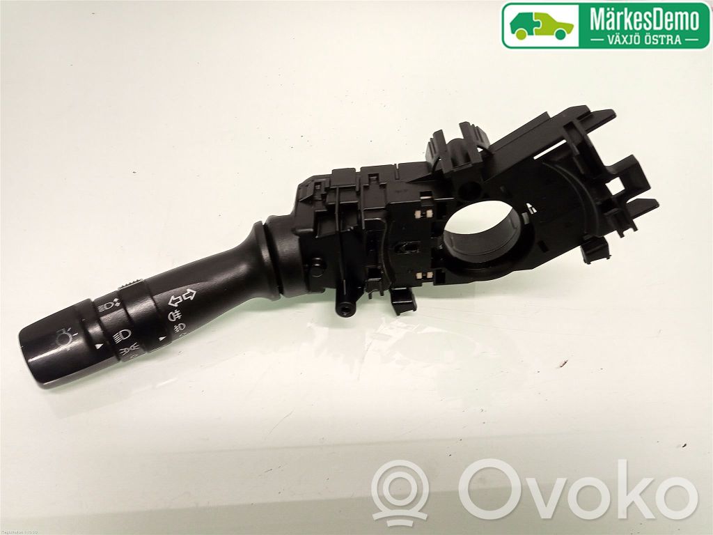 Hyundai i30 Indicator stalk 