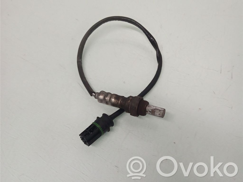Lambda probe sensor   11787530287