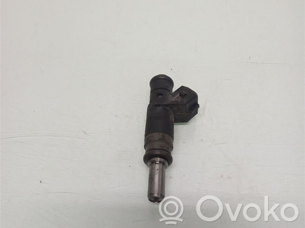 BMW 1 E81 E87 Sprausla (-i) 