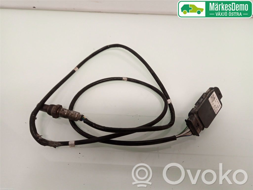 Lambda probe sensor   2590229,0281009106,NV6A5E145AA