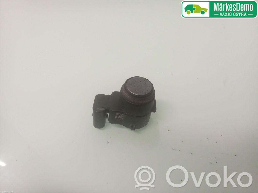 Parking PDC sensor   66216988965,6988965,6988965