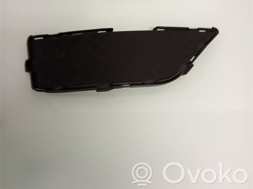 BMW X1 E84 Front fog light trim/grill 