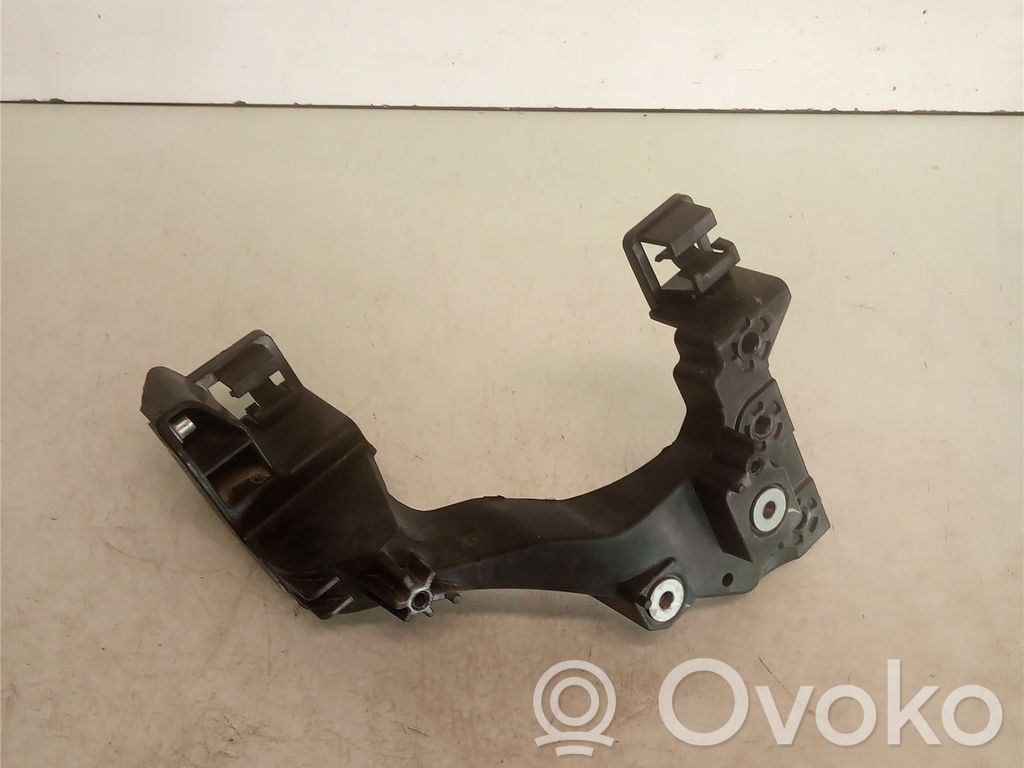 Ajovalon kannake   64166A2000