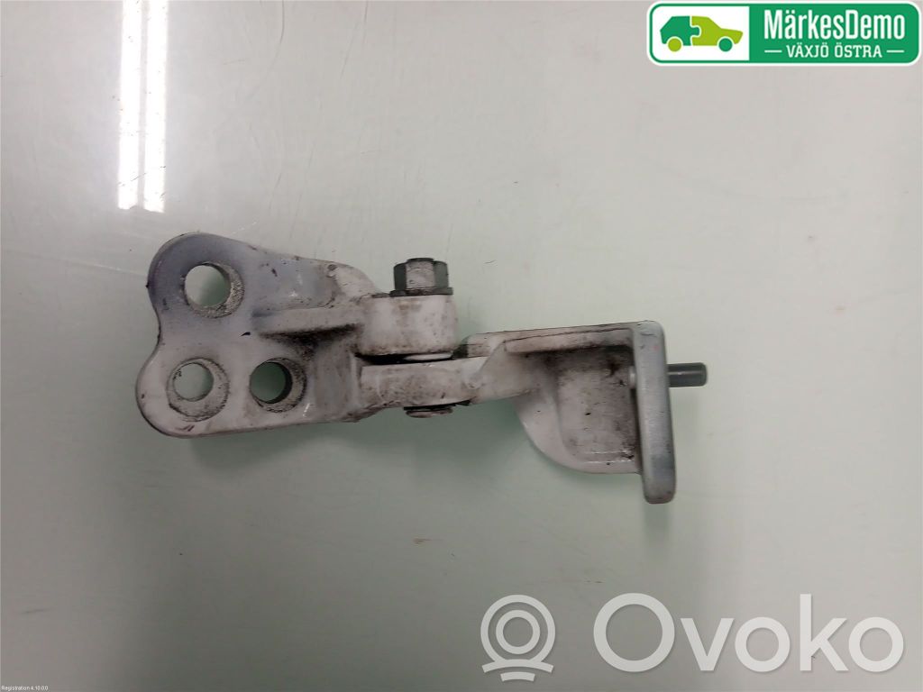Etuoven yläsarana   2546092