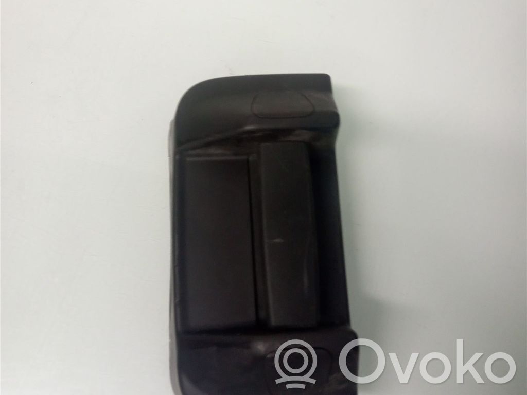 Ford Transit Front door interior handle 