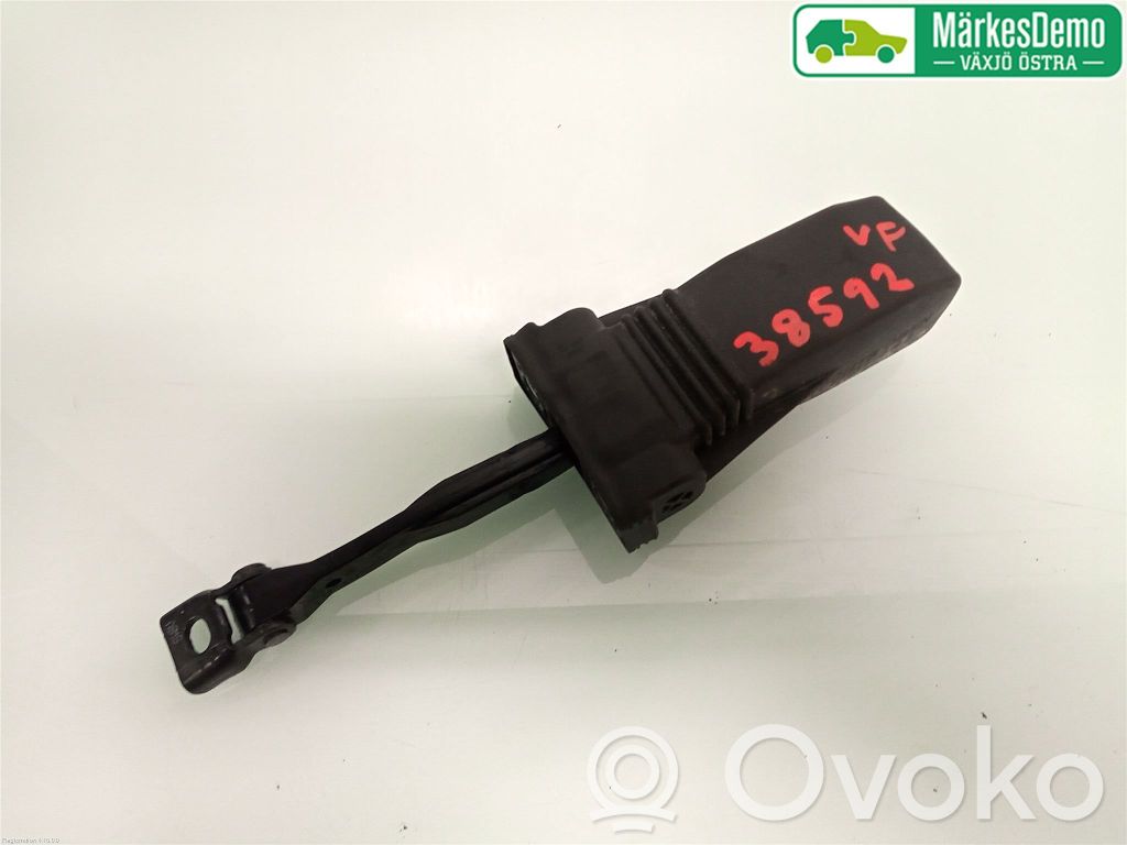 Audi A5 Opritor ușă față 