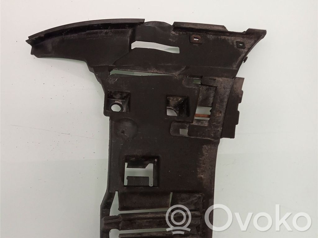 Volvo V70 Front bumper mounting bracket 