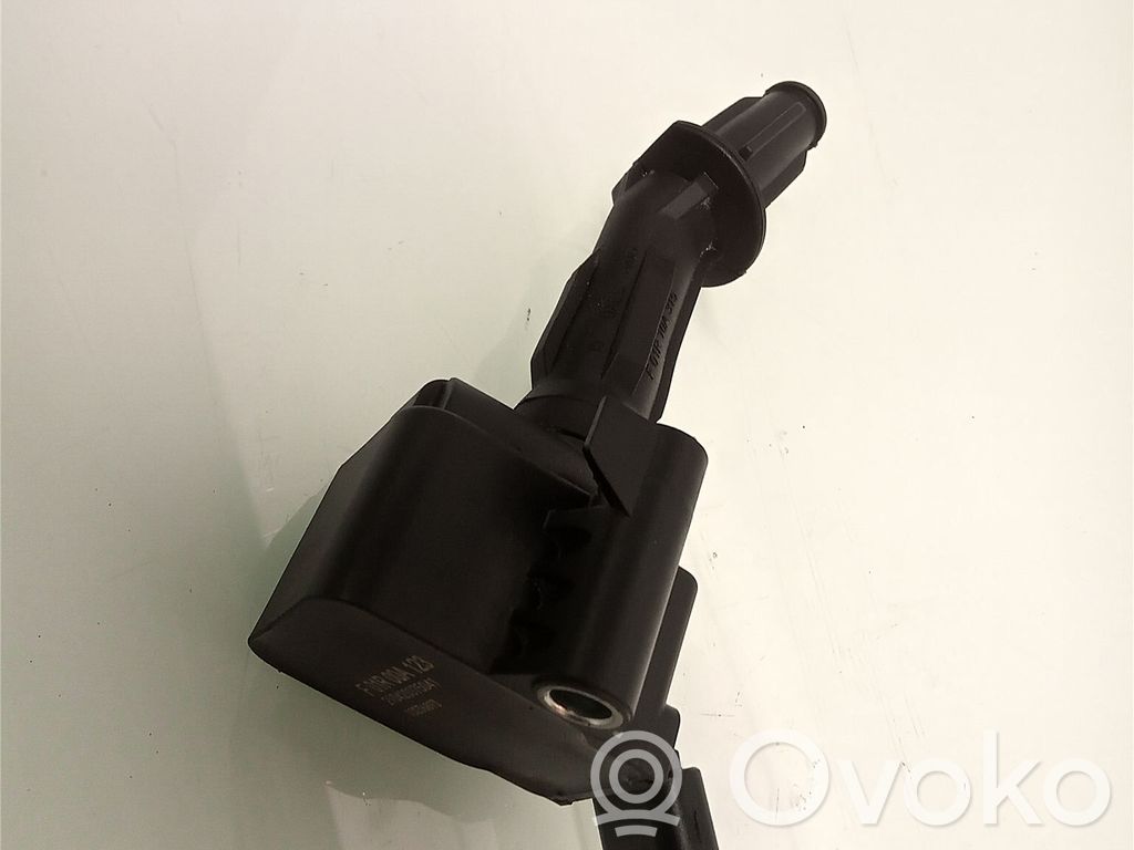 Bobina de encendido de alto voltaje   10236893,F01R00A123