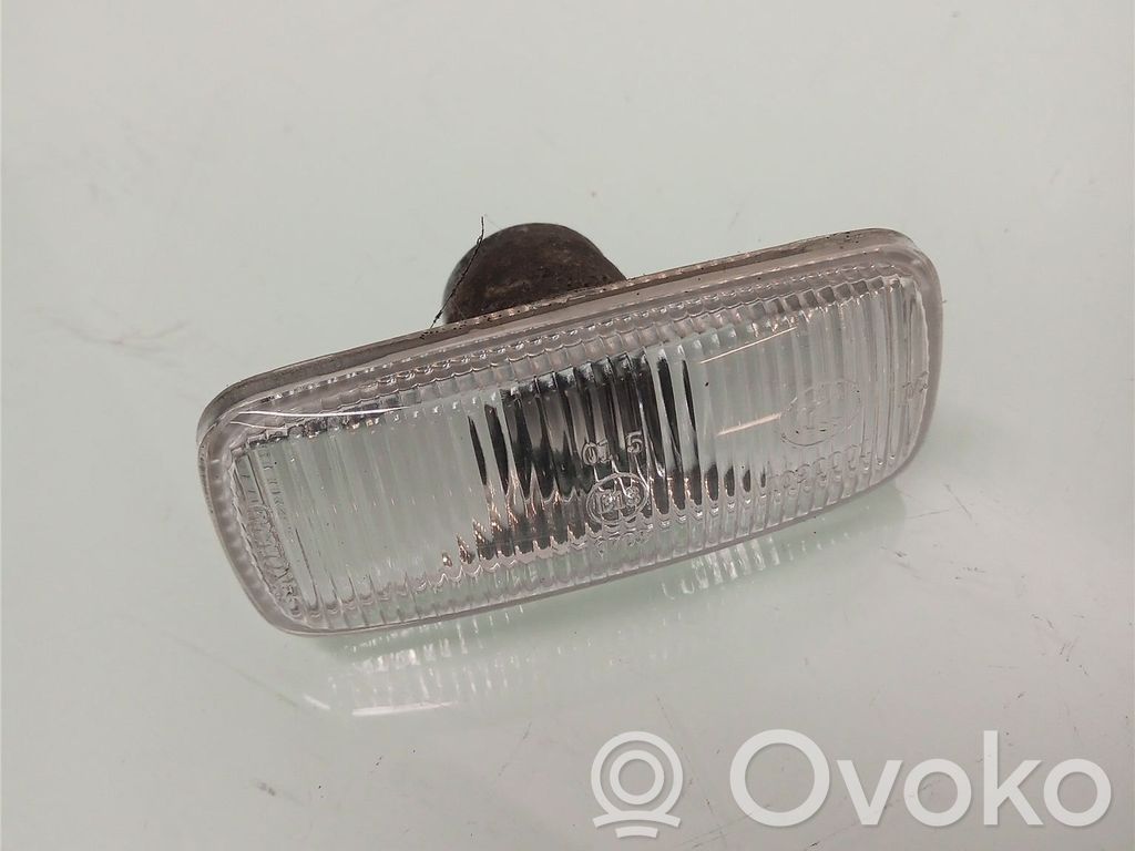 Jeep Cherokee Seitenblinker 