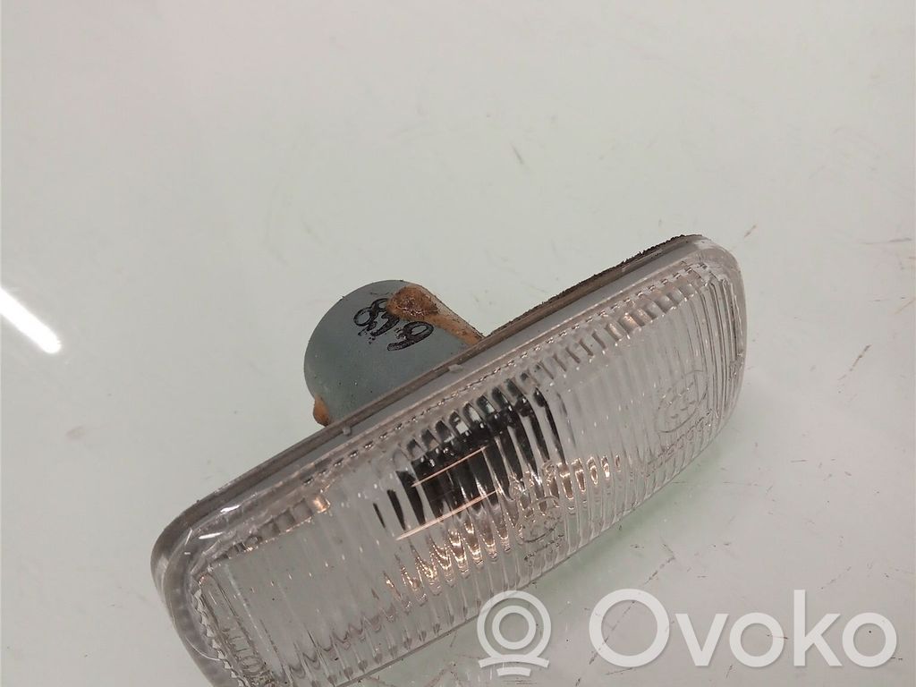 Seitenblinker   0150703