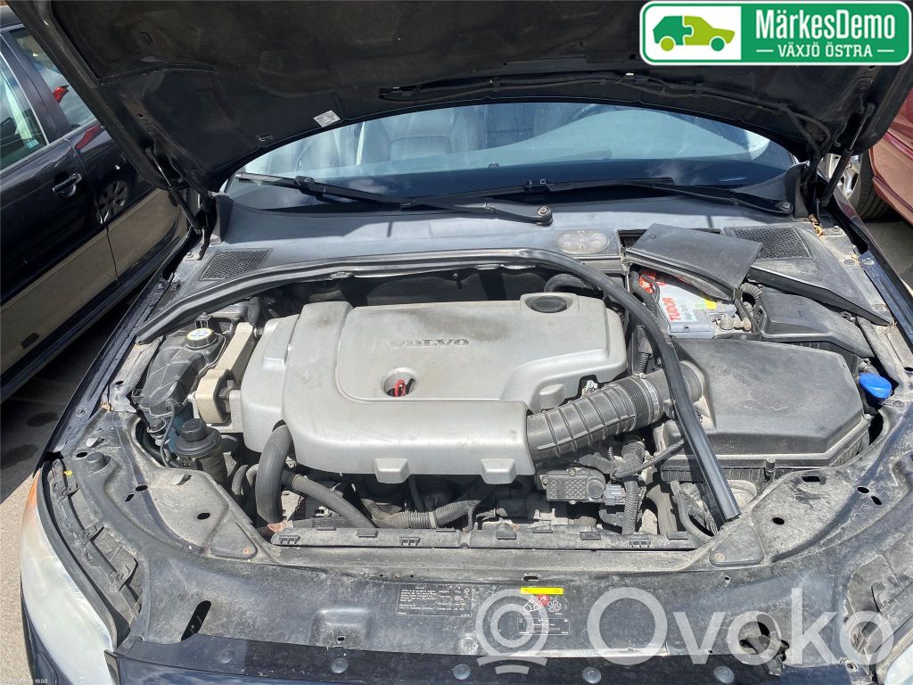 Engine   36050451,6906105,6906105