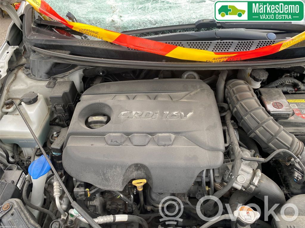 Engine   Z59512AZ00
