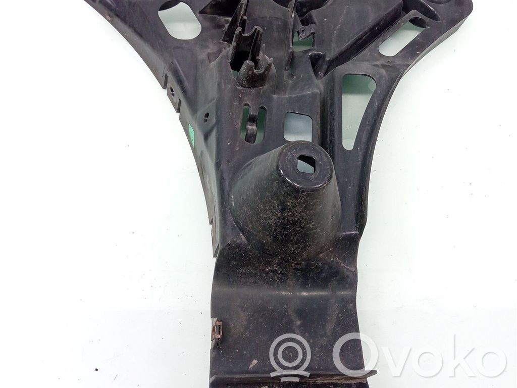 Rear bumper mounting bracket   51127897196,51127897196,51127897196
