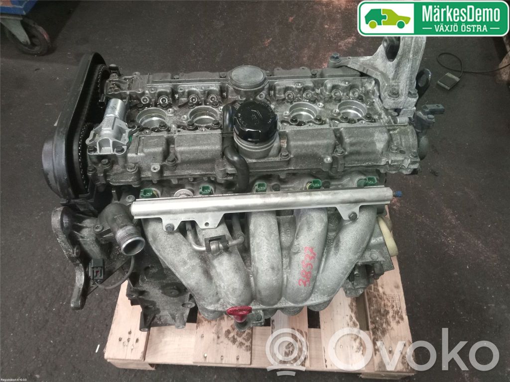 Engine   8251435