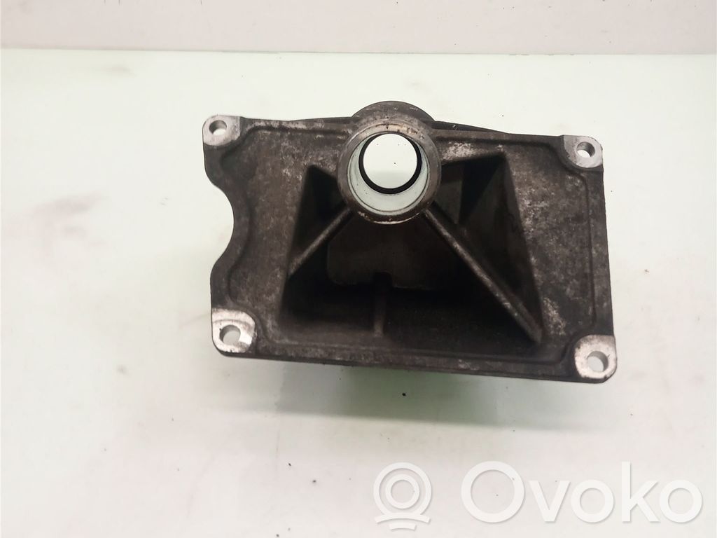 BMW 5 E60 E61 Boîte de transfert 