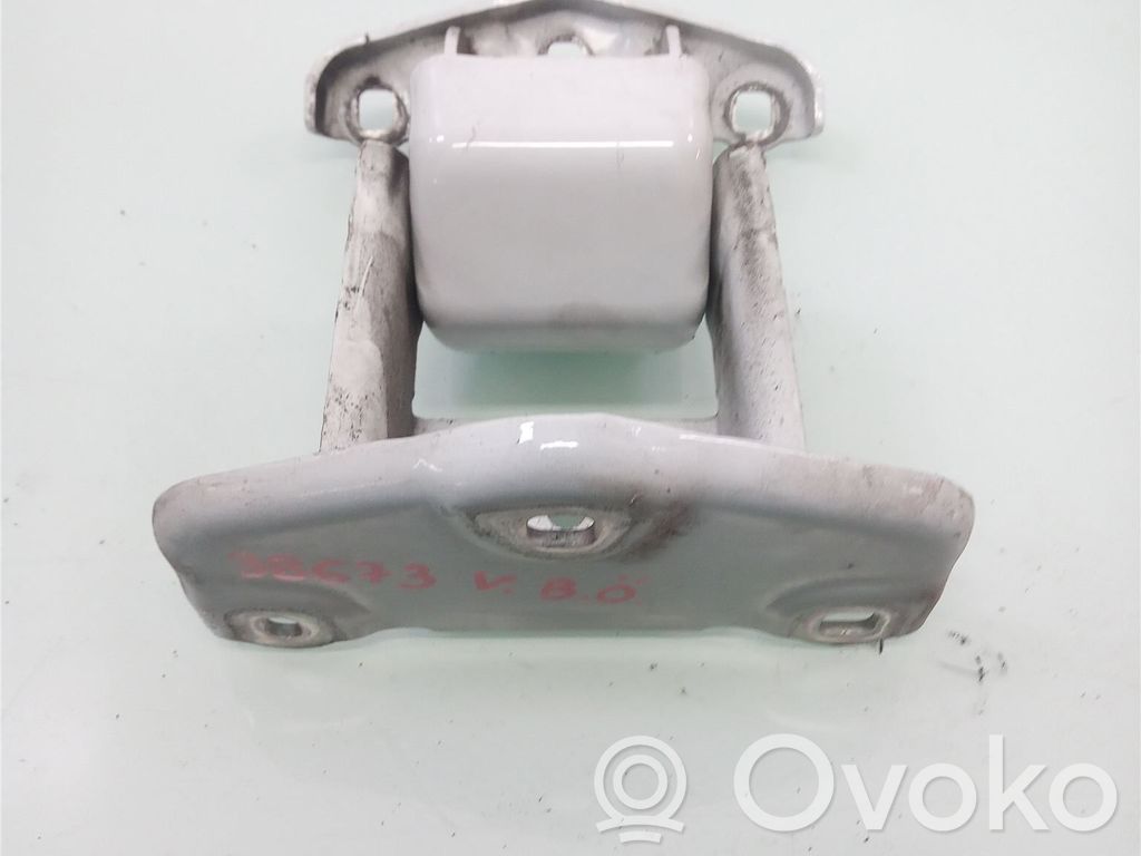 Tailgate/trunk/boot hinge   93458938,93867615