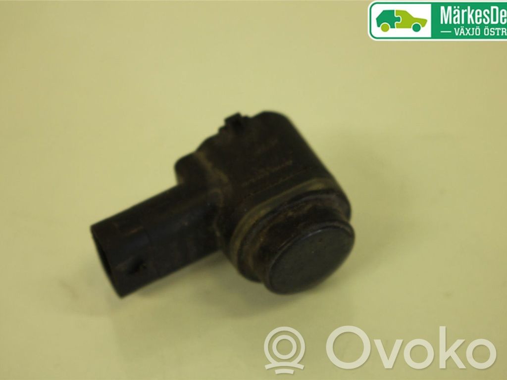 Parksensor PDC   31445162,31341343,31341343