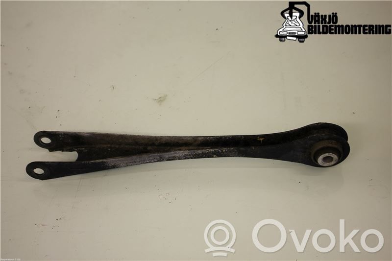 BMW 3 GT F34 Rear control arm 