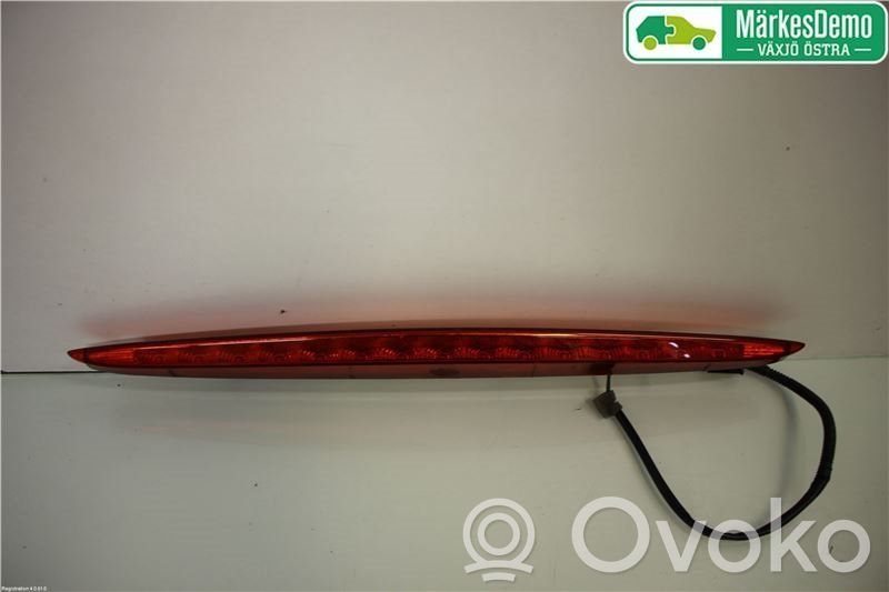 Hyundai i30 Third/center stoplight 