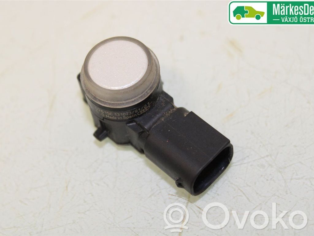Parksensor PDC   1608321780,9675202477N9,9675202477N9