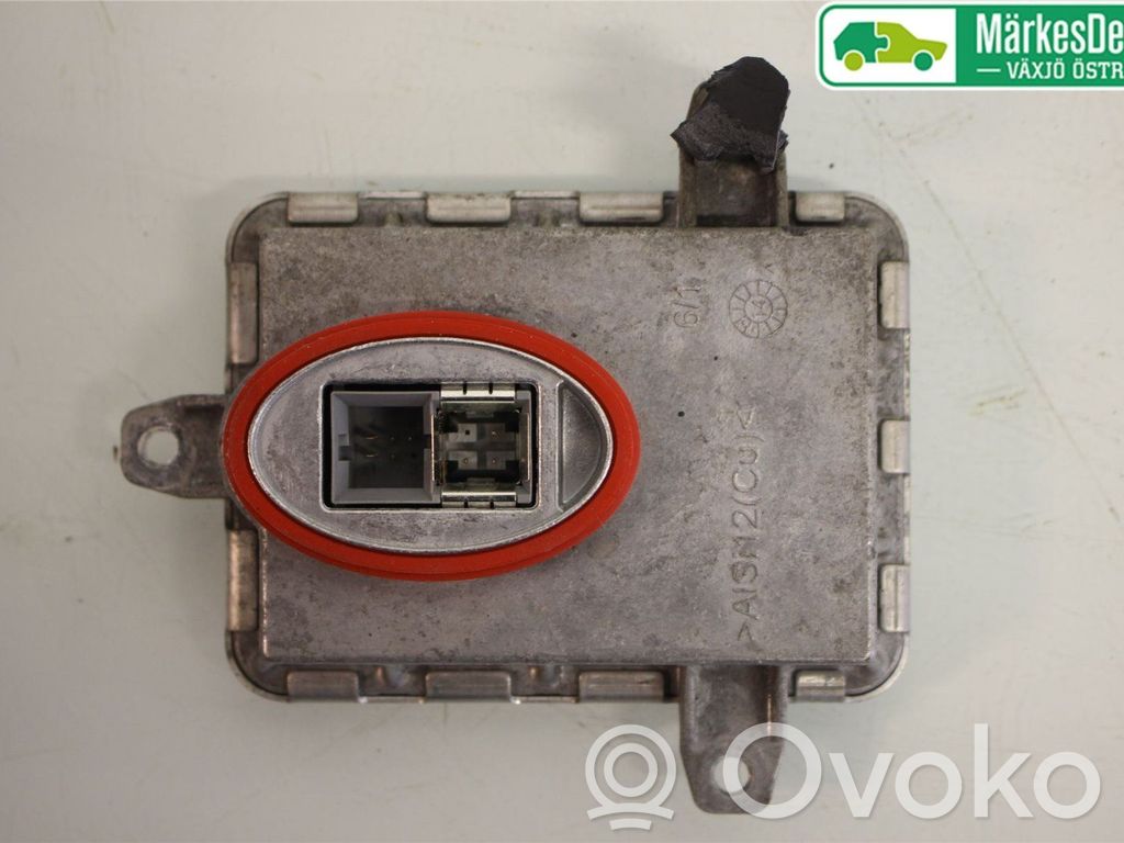 Jeep Cherokee Módulo de luz LCM 