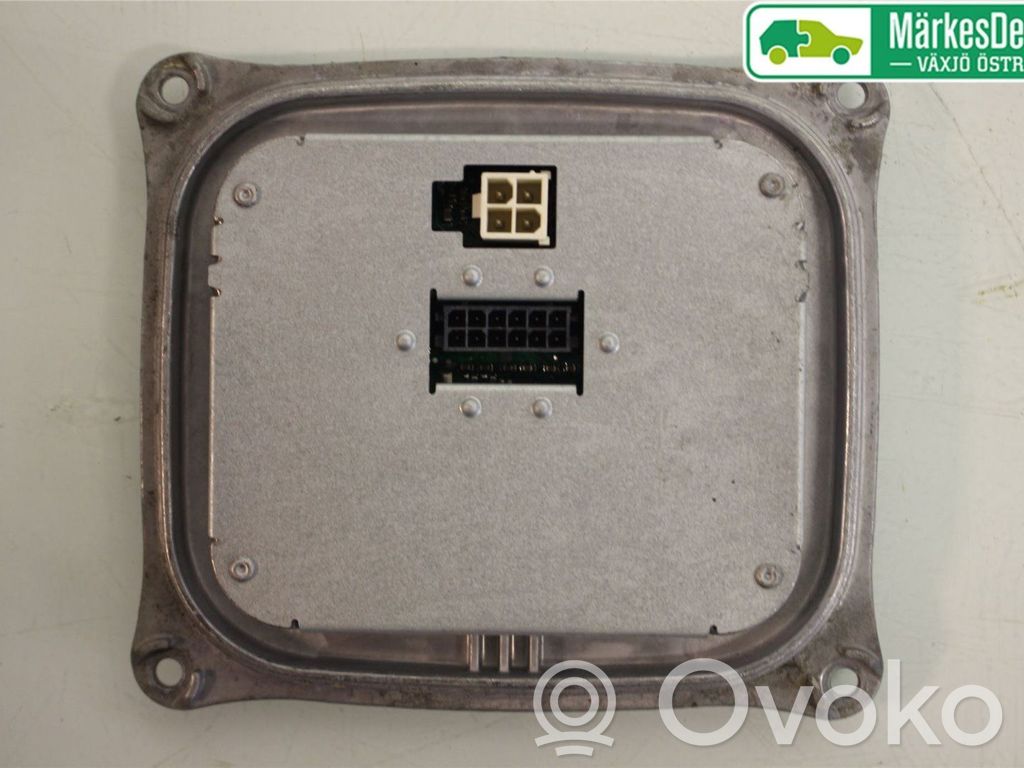 Jeep Cherokee Lichtmodul Lichtsensor 