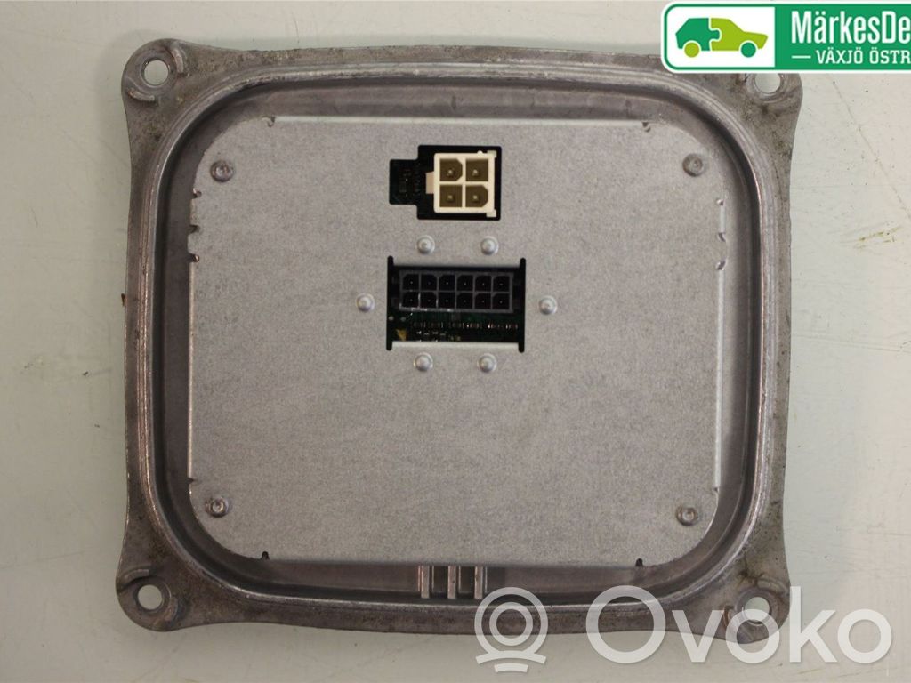 Lichtmodul Lichtsensor   68226853AA,130732948901,10EEG130772