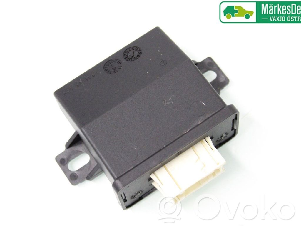 Module d'éclairage LCM   1607182580,130732926800,9665940880