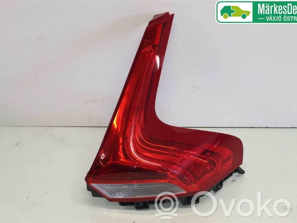 Volvo V40 Lampă spate în caroserie 