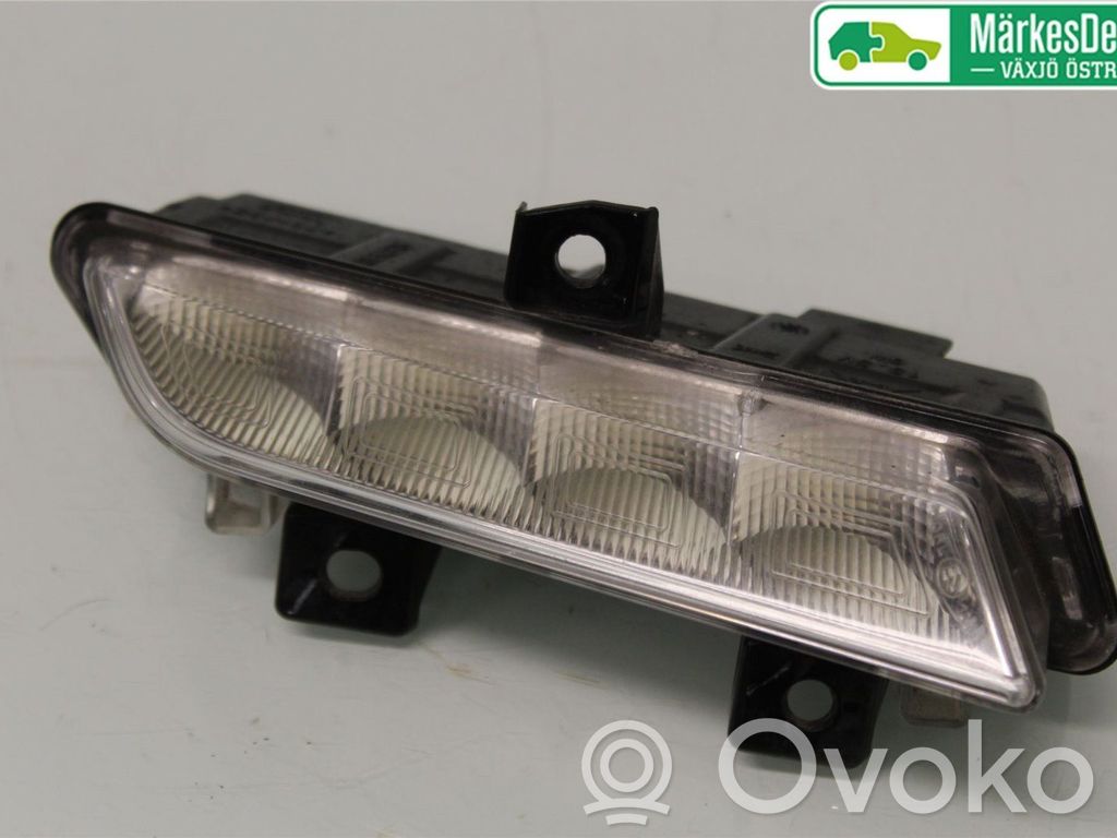 Frontblinker   266000411R,266003864R