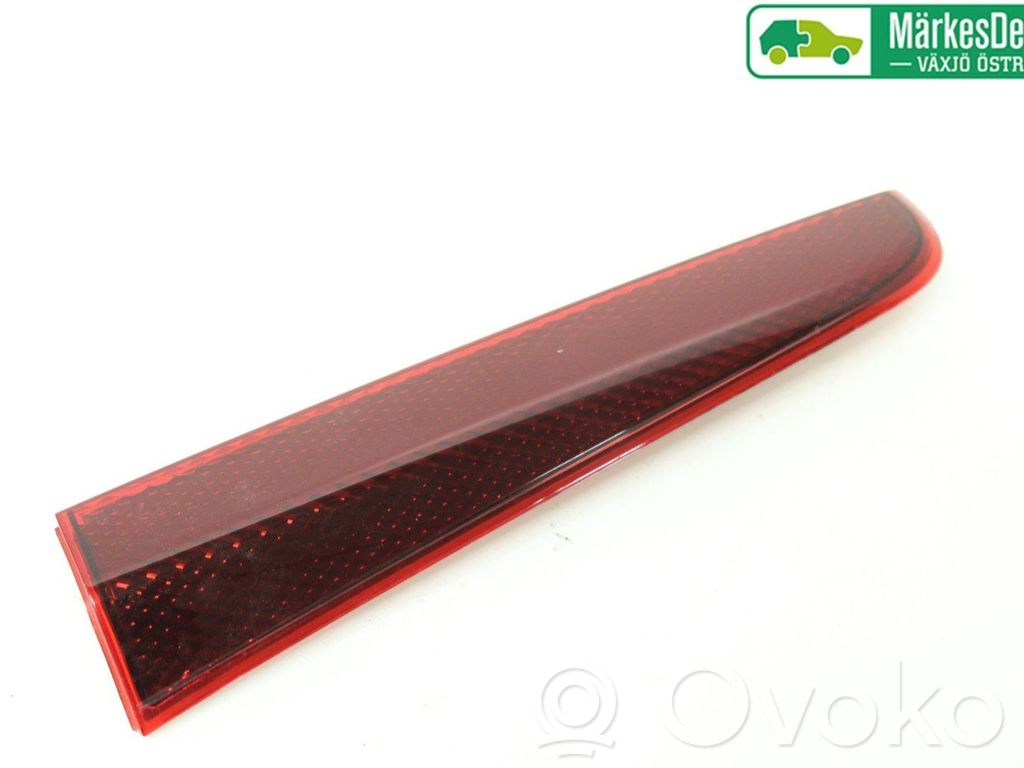 Nissan Note (E11) Rear/tail lights 