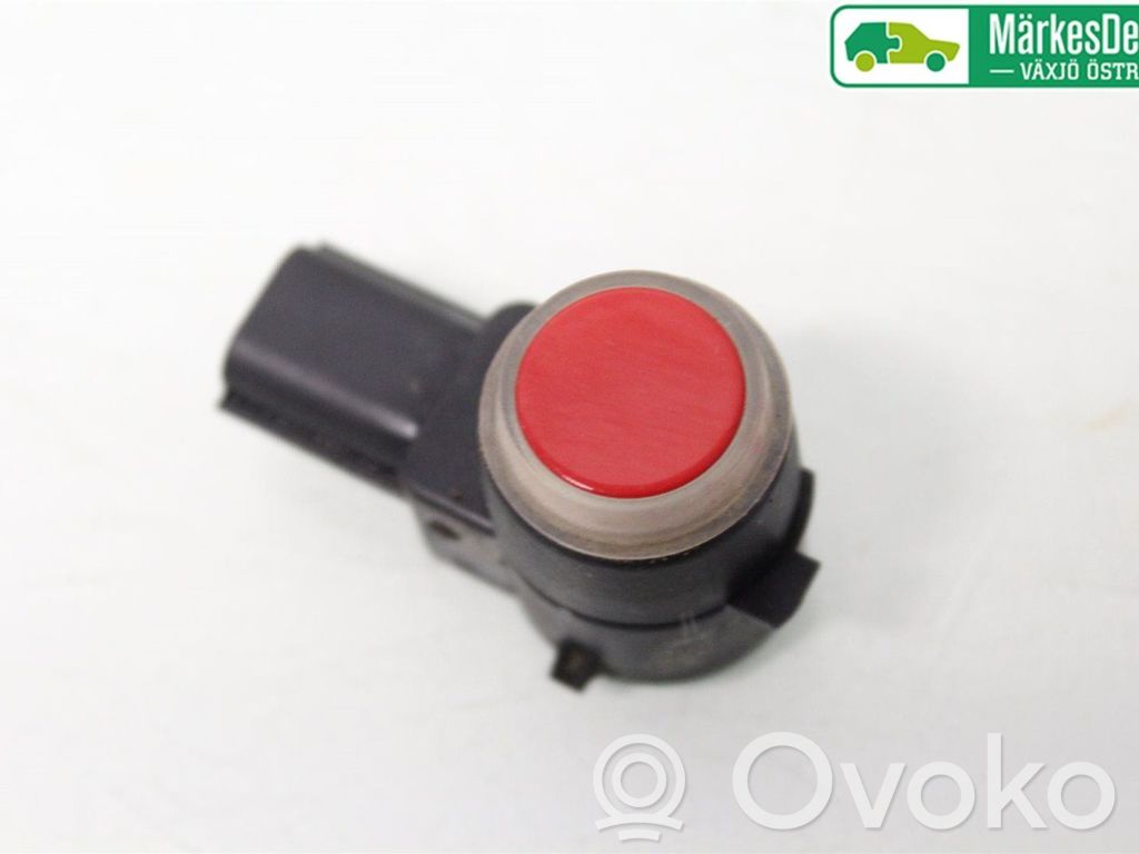 Parksensor PDC   39006734,0263013001,13289572