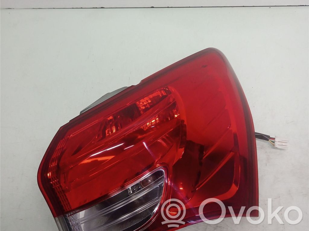 Hyundai ix20 Takavalot 