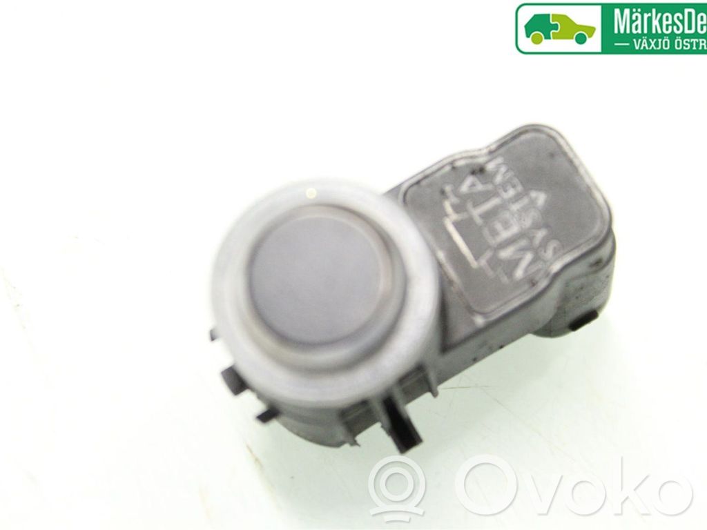 Parking PDC sensor   9677782980,9677782977,9677782977