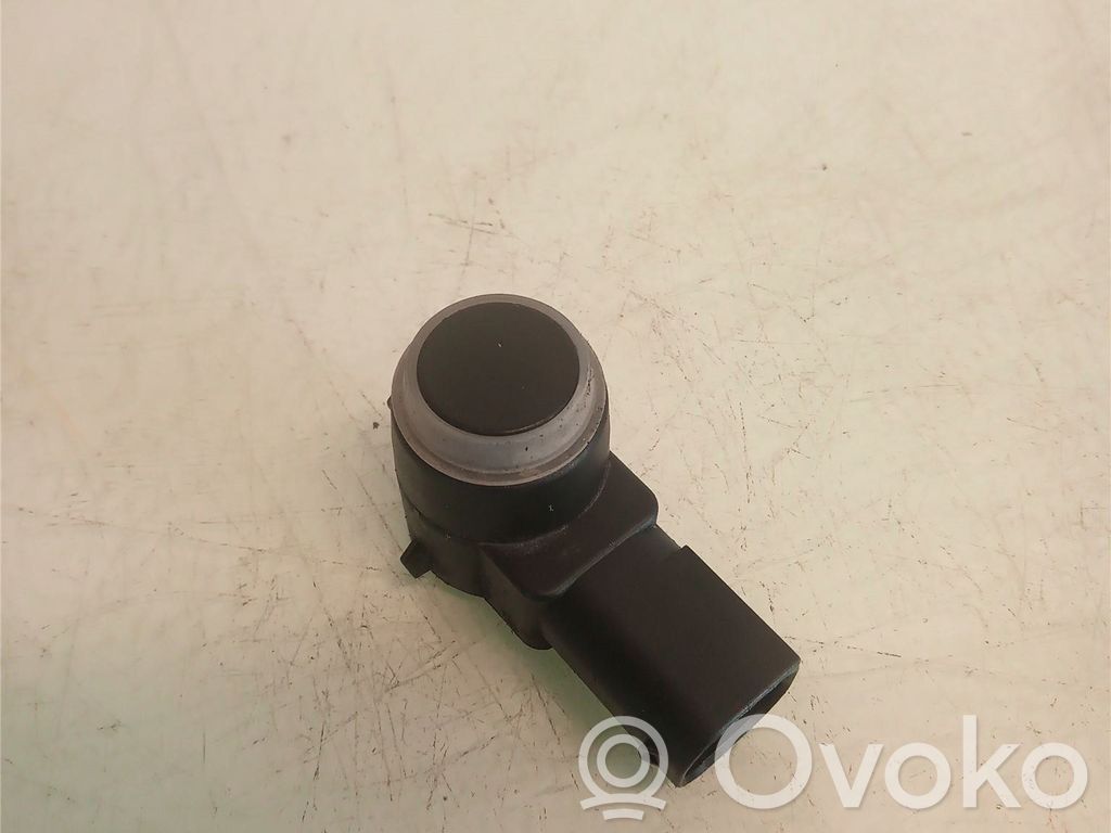 Parking PDC sensor   1611735580,0263003587,9663821577XT