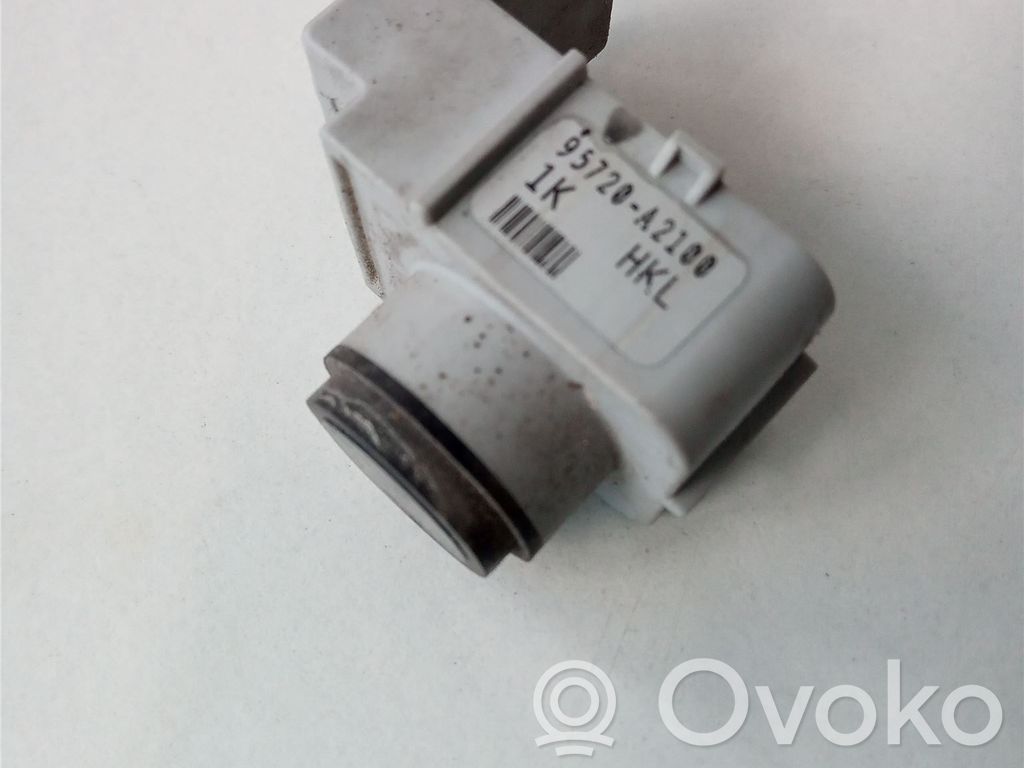 Sensor de aparcamiento PDC   95720A2100,95720A2100,95720A2100