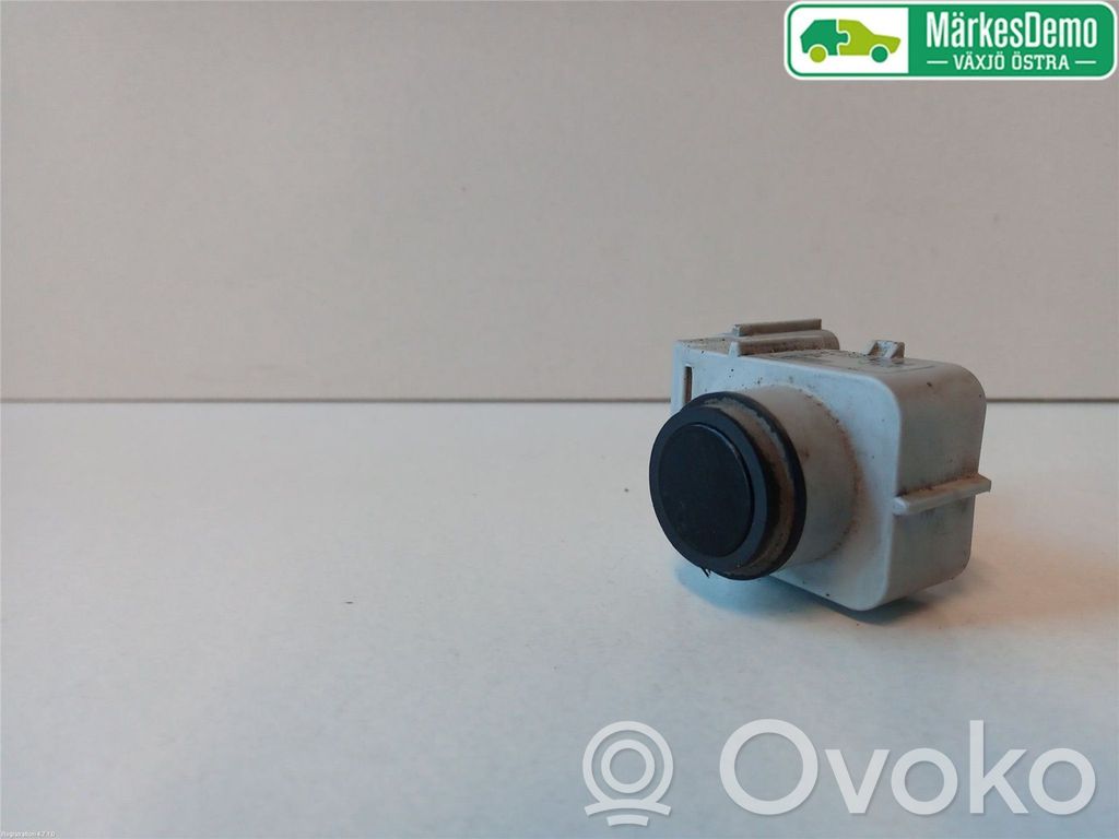 KIA Ceed Sensor de aparcamiento PDC 