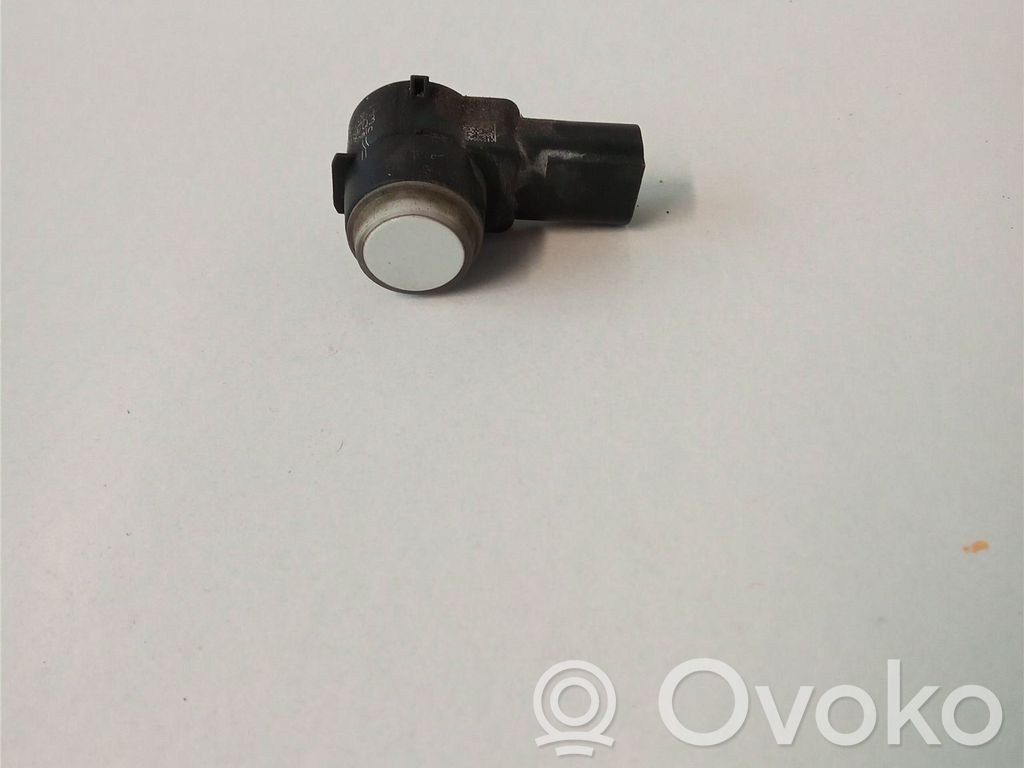 Opel Corsa D Senzor de parcare PDC 