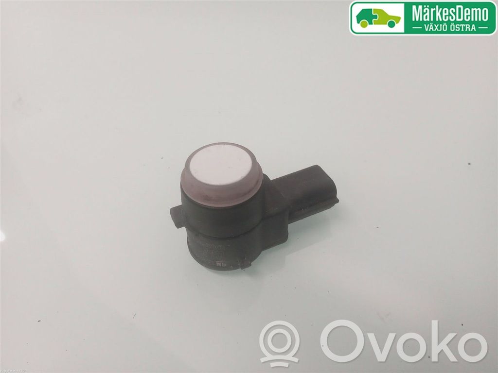 Sensor de aparcamiento PDC   39006734,0263003820,13282883