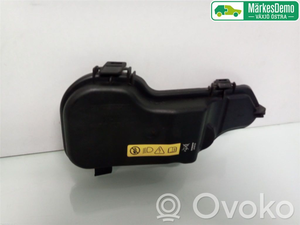 Volvo V70 Scheinwerfer 