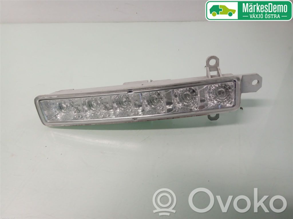 Front indicator light   9677409380,9677409380,9677409380