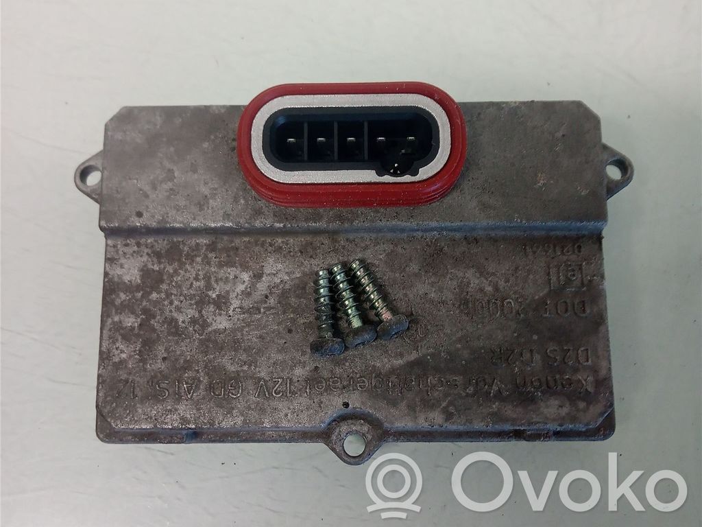 Light module LCM   12790592,5DV008290,12790592